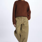  MAESTRO YWOC-04 sofie d'hoore 