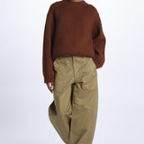  MAESTRO YWOC-04 sofie d'hoore 