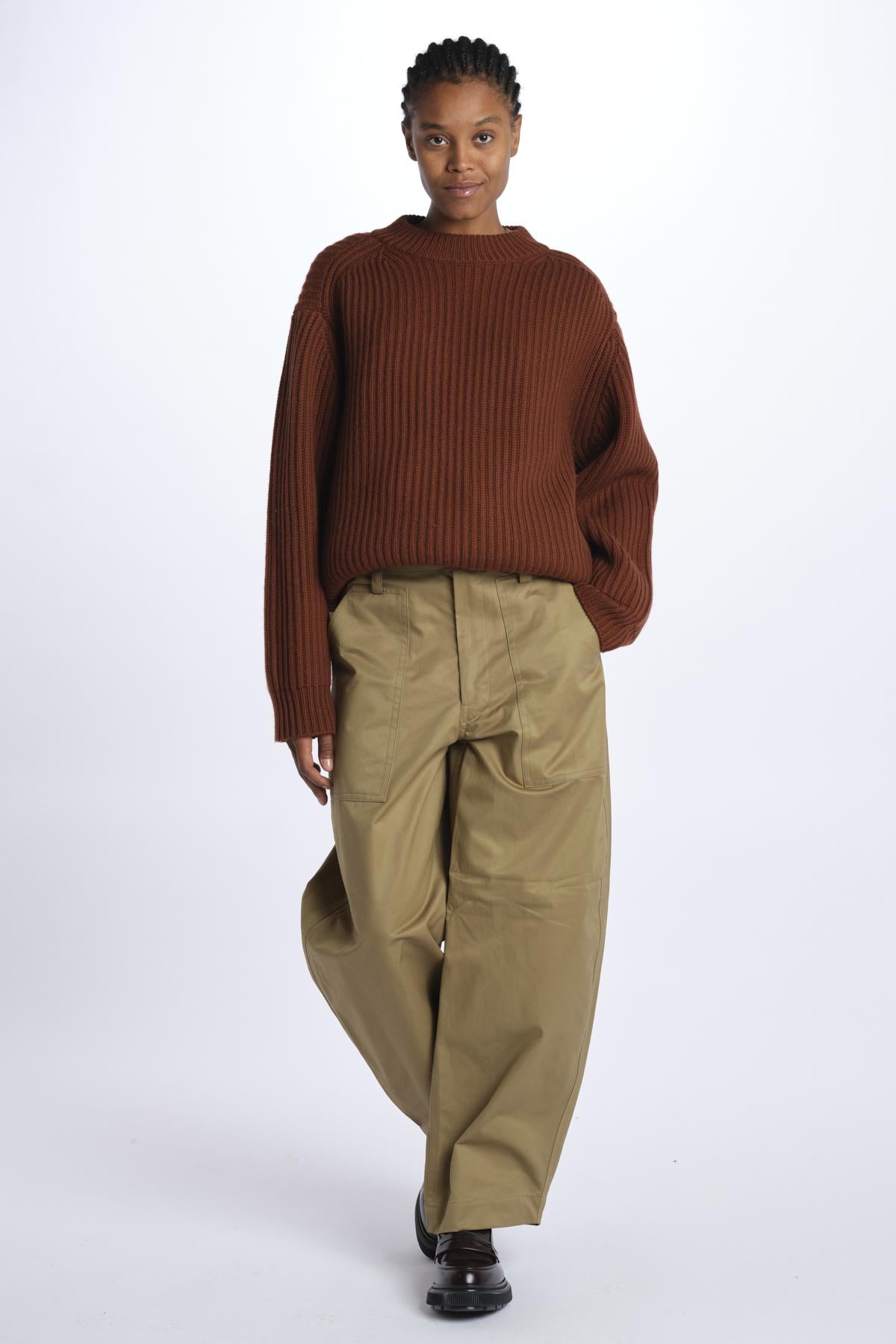  MAESTRO YWOC-04 sofie d'hoore 