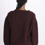  QUEENOFTHENIGHT BORDEUAUX howlin' 