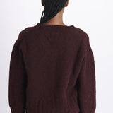  QUEENOFTHENIGHT BORDEUAUX howlin' 