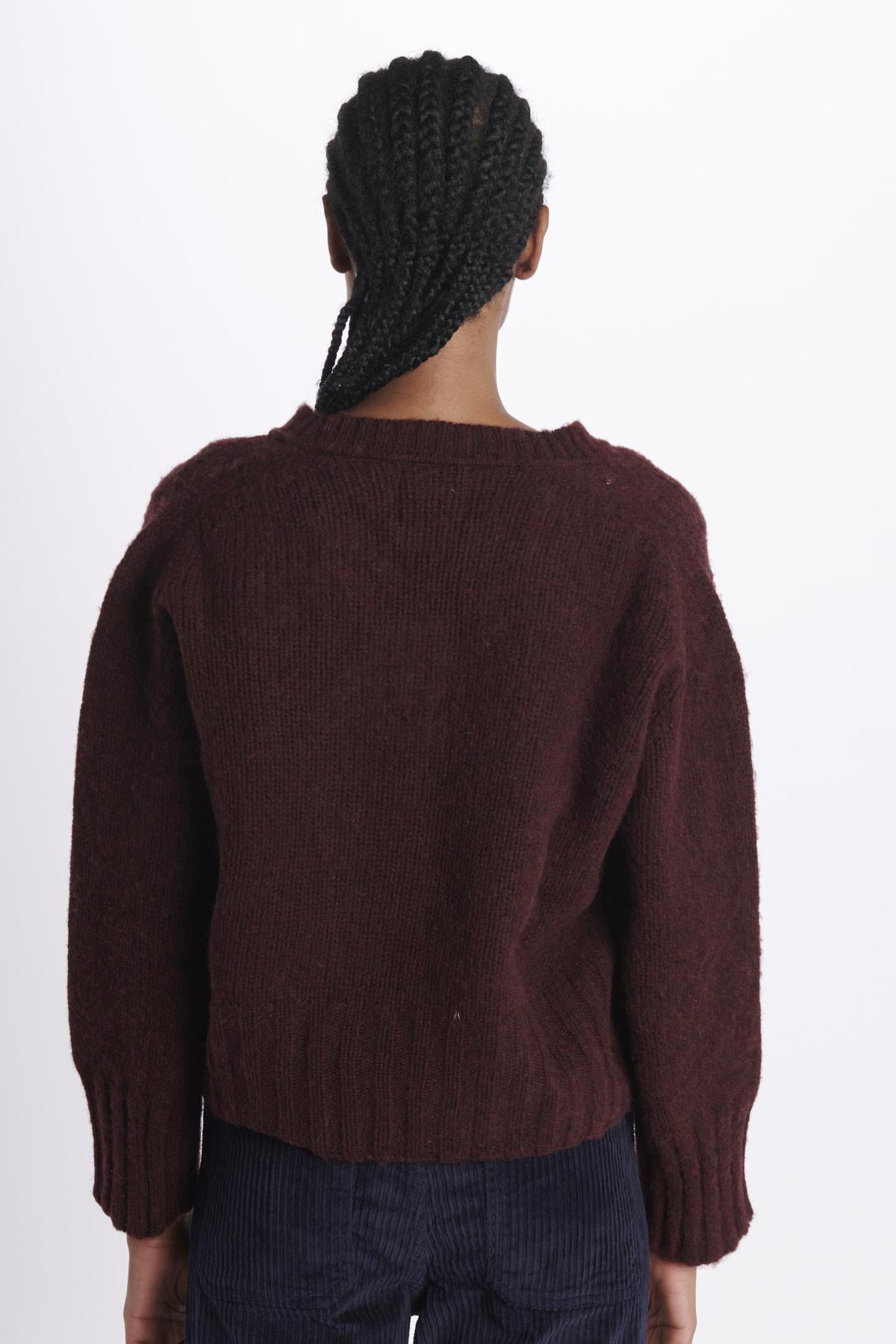  QUEENOFTHENIGHT BORDEUAUX howlin' 