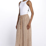 Palazzo Pant PP CR10 yvonne s. 