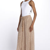 Palazzo Pant PP CR10 yvonne s. 