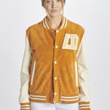 Bomber college DRM5067P D2099 drm 