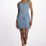 levi's 001WE0001