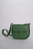 Borsa SENDA tracolla