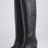  ST1689 68 l'arianna 