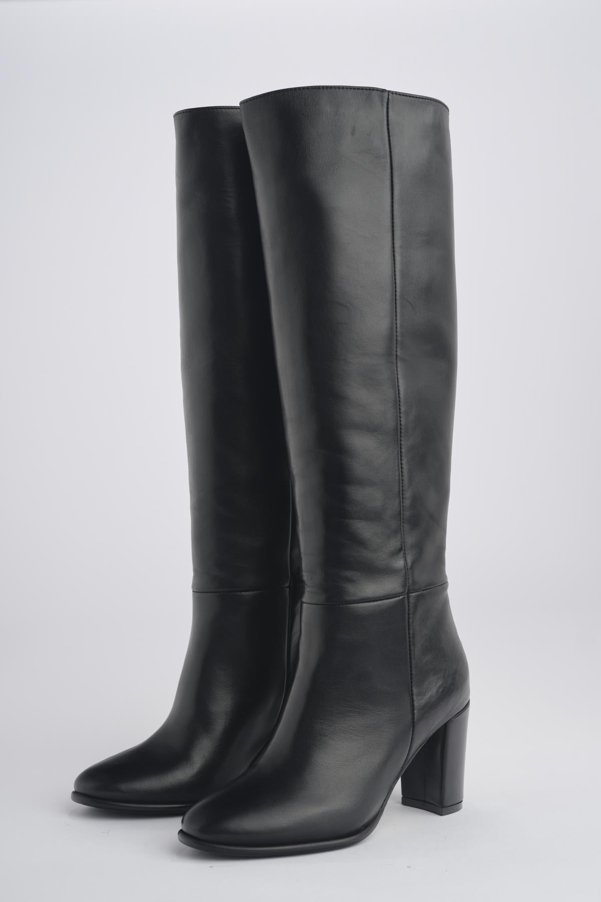  ST1689 68 l'arianna 