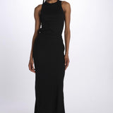 Gonna KINGSLEY S013 018 BLACK just bee queen 