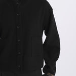  E04146028924 NERO n21 