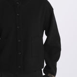  E04146028924 NERO n21 