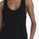 Bianca JWTT01248 BLACK zadig & voltaire 
