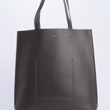  SEM1310VAILA CHA03 soeur 