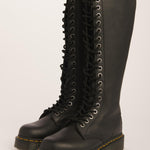  1B60BEX BLACKPISA dr martens 