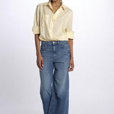 antik batik ANGELO1TEECREAM