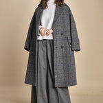 dolcevita over links MIL1 25861 BIANCO milaura 