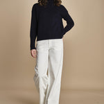 73% COTONE 25% TENCEL 2% ELASTAN LILY XV01 043 LATTE ps don't forget me 