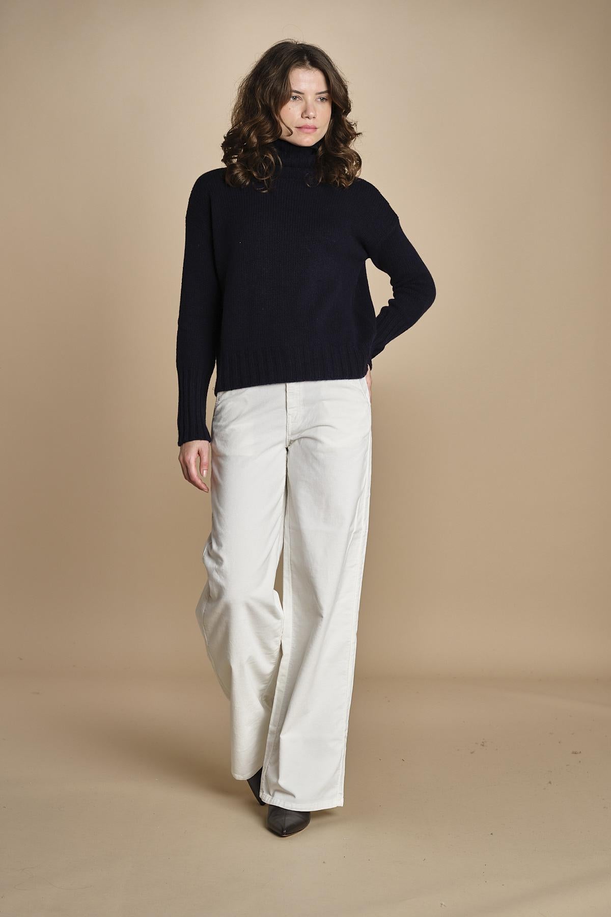 73% COTONE 25% TENCEL 2% ELASTAN LILY XV01 043 LATTE ps don't forget me 