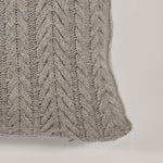  C2100409A GRIGIO milaura 