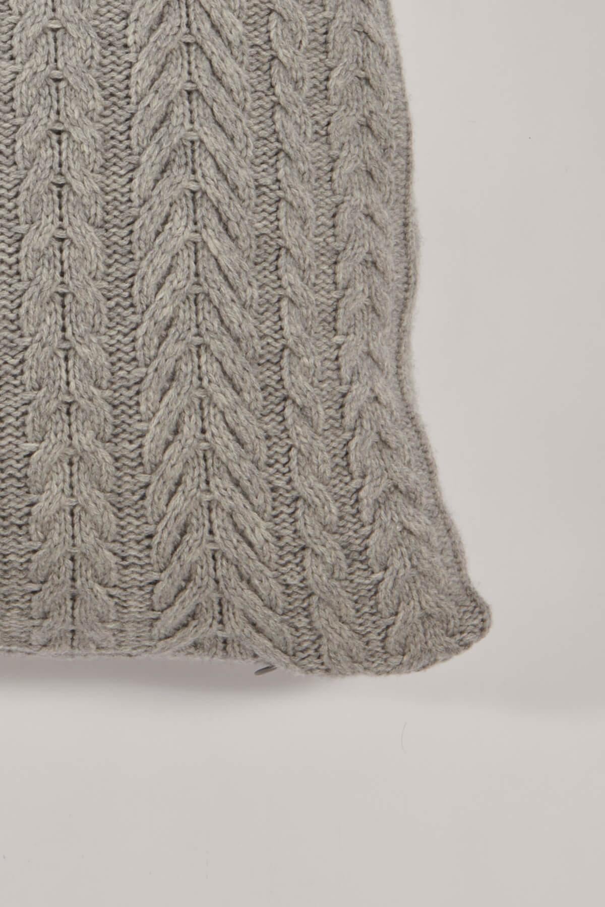  C2100409A GRIGIO milaura 