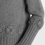  WF581118RA 0003 milaura 