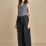gilet in felpa 3603 15006 circolo 1901 
