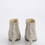  TR2424 F63 l'arianna 