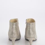  TR2424 F63 l'arianna 