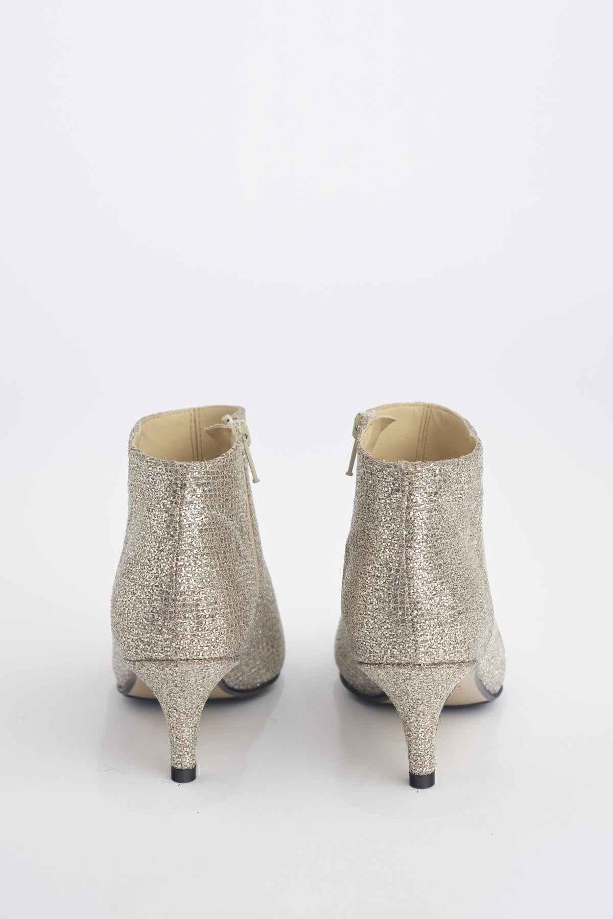  TR2424 F63 l'arianna 