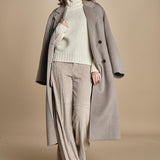 dolcevita over D3241TF 110 milaura 