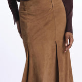  MIL060 TAUPE milaura 