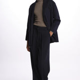  2425086031600 015NAVY weekend maxmara 