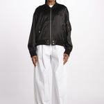 bombers original DAILYBLACK