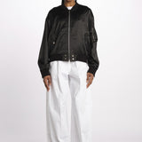 bombers original DAILYBLACK