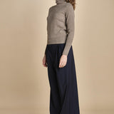 dolcevita basic MIL45 25831 CUMINO milaura 