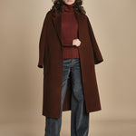 73% COTONE 25% TENCEL 2% ELASTAN LILY XV01 793 GRAFITE ps don't forget me 