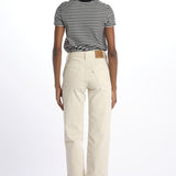  79755 0028 levi's 