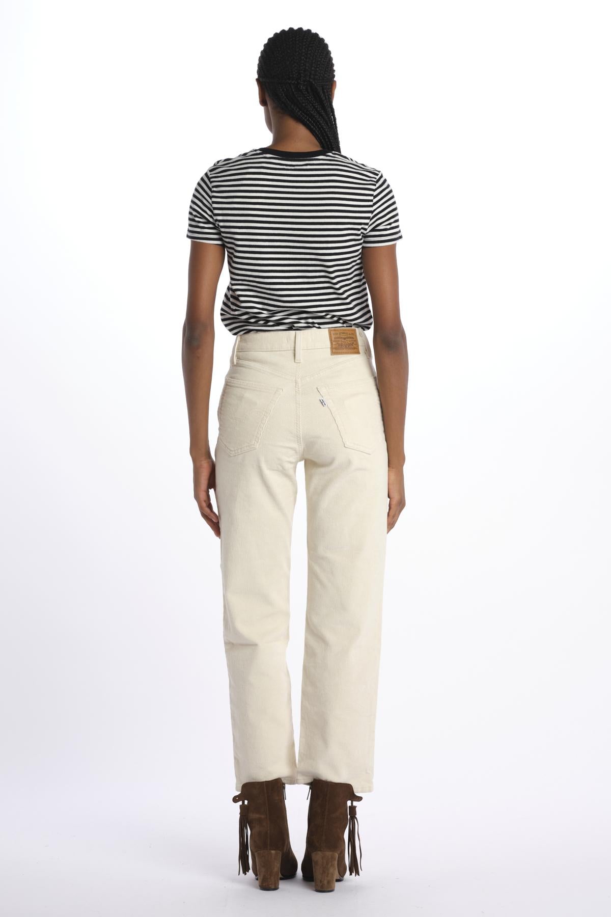  79755 0028 levi's 