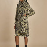 cappotto uomo harris tweed spigato 0756 18320 aspesi 