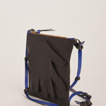  FAIRYHANDBAG MORO jejia 