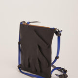  FAIRYHANDBAG MORO jejia 