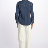  A7244 0007 levi's 