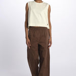 weekend maxmara 2515131092600020