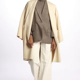  PISTOIA2425046012600 008CHEVRON weekend maxmara 