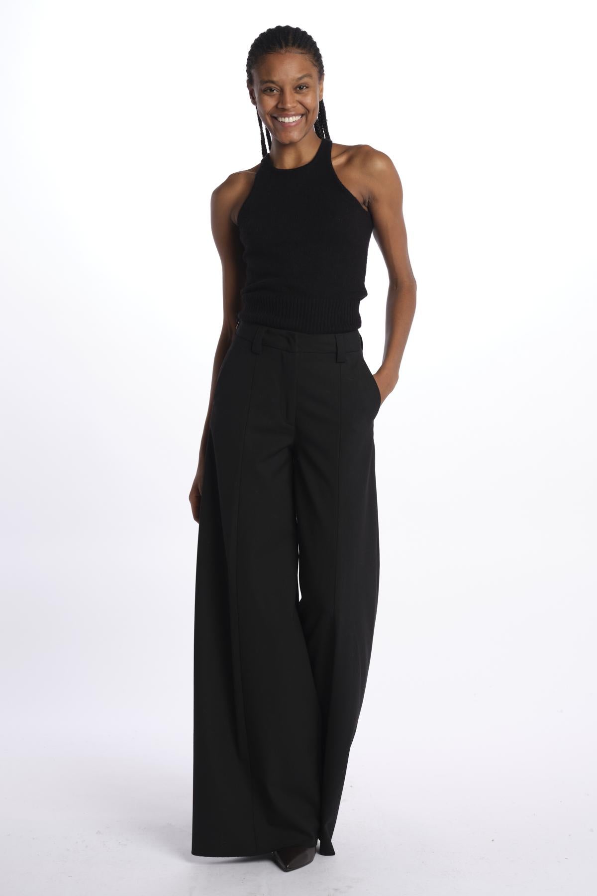 SVW03101W0207AB BLACKT0002 the latest 