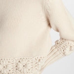  WF581118RA 0002 milaura 