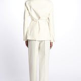 lvir 142504IVORY