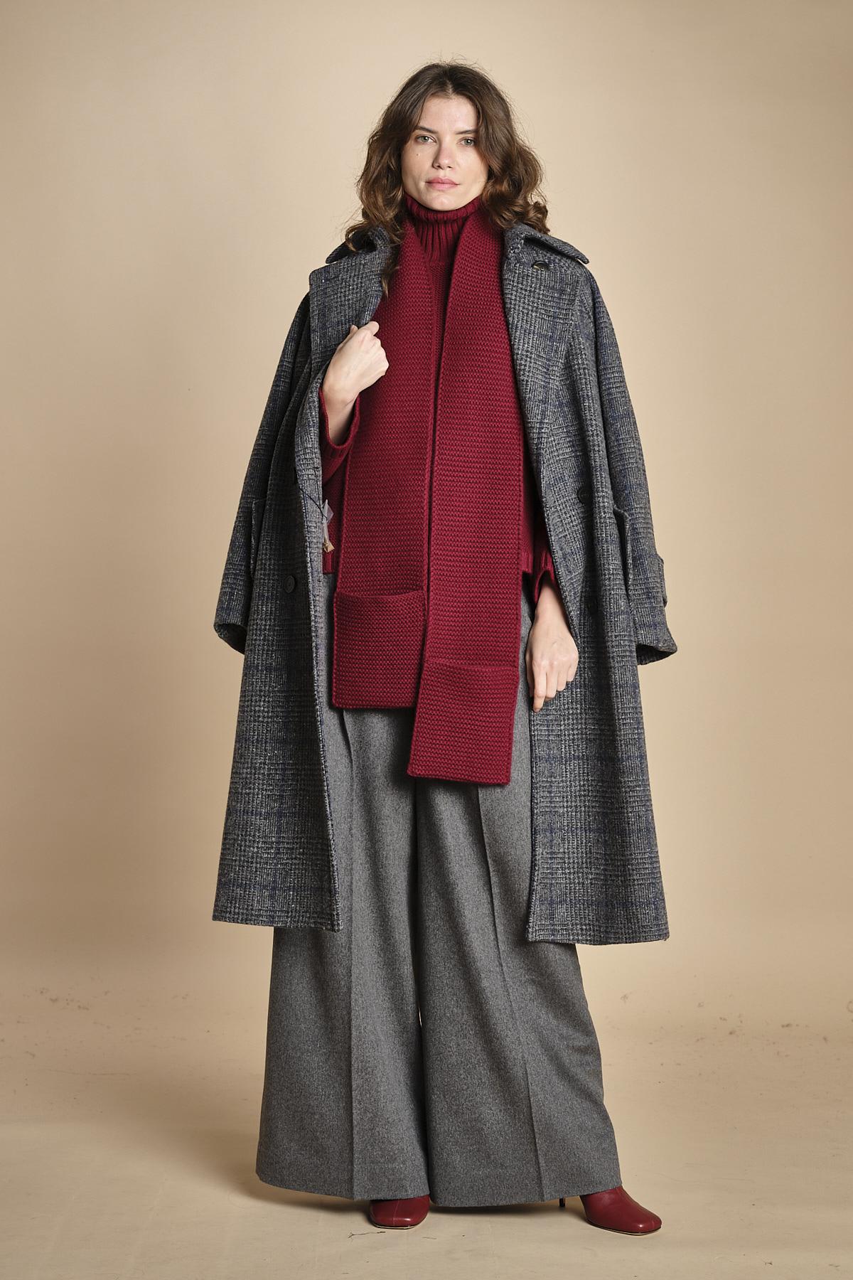 dolcevita over links MIL1 25040 BORDEAUX milaura 