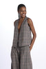 Gilet GIA